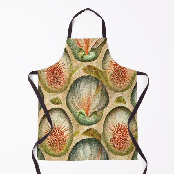 Item preview, Exotic Nature, Botanical floral Pattern illustration designed and sold by B-outfiters.