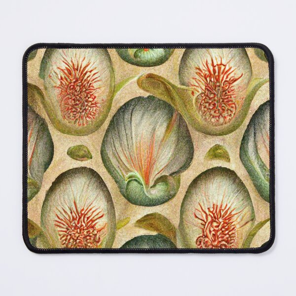 Item preview, Exotic Nature, Botanical floral Pattern illustration designed and sold by B-outfiters.