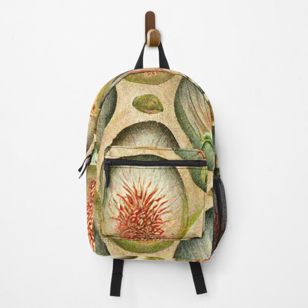 Item preview, Exotic Nature, Botanical floral Pattern illustration designed and sold by B-outfiters.