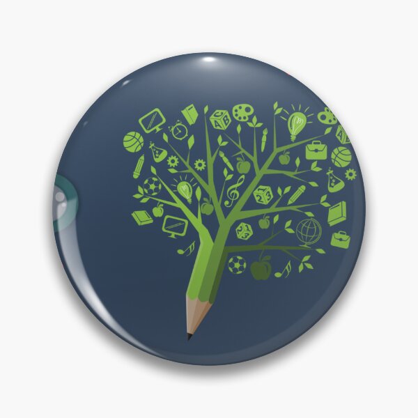 Item preview, Never stop learning designed and sold by Atiyya.