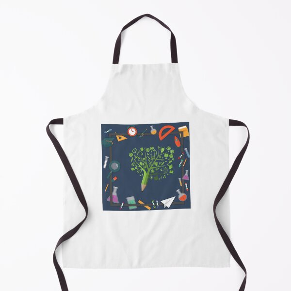 Item preview, Never stop learning designed and sold by Atiyya.