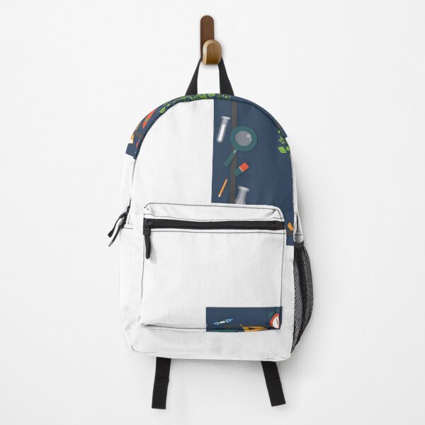 Item preview, Never stop learning designed and sold by Atiyya.