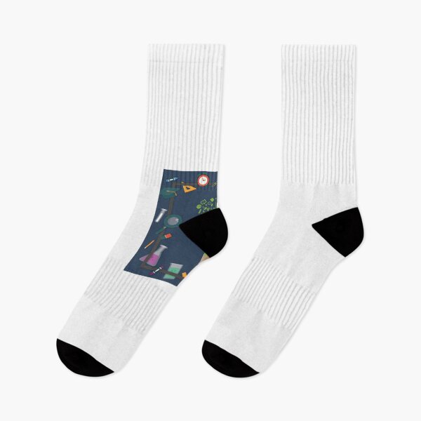 Item preview, Never stop learning designed and sold by Atiyya.