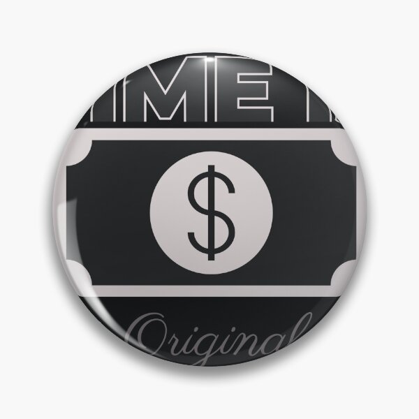 Item preview, Dollars  designed and sold by Pirgos.