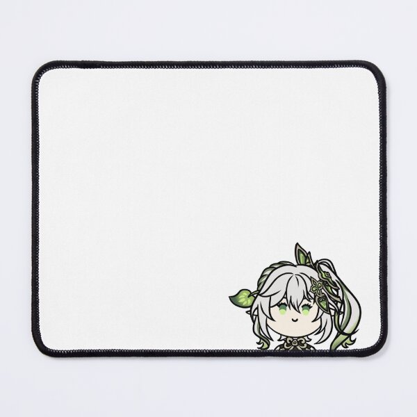 Item preview, Nahida Genshin impact designed and sold by NovaColour.