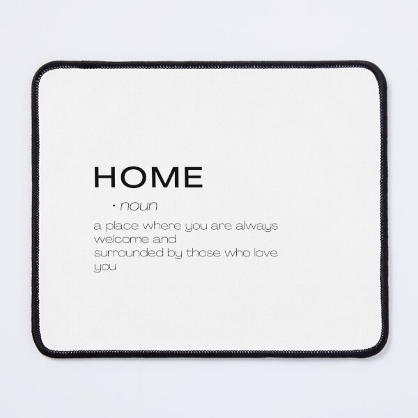 Item preview, Home designed and sold by Al-eksa.