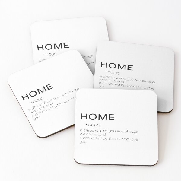 Item preview, Home designed and sold by Al-eksa.