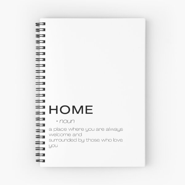 Item preview, Home designed and sold by Al-eksa.