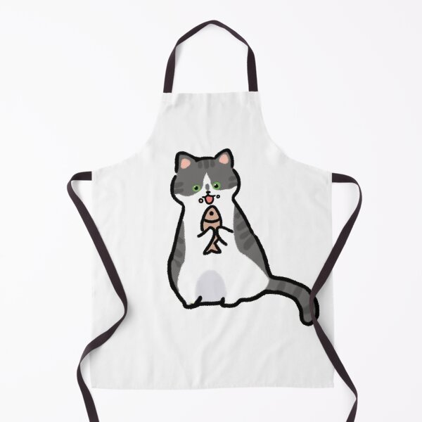 Item preview, Hangover Carter designed and sold by Lottzel.