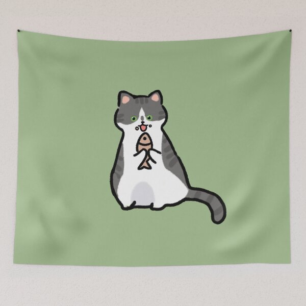 Item preview, Hangover Carter designed and sold by Lottzel.