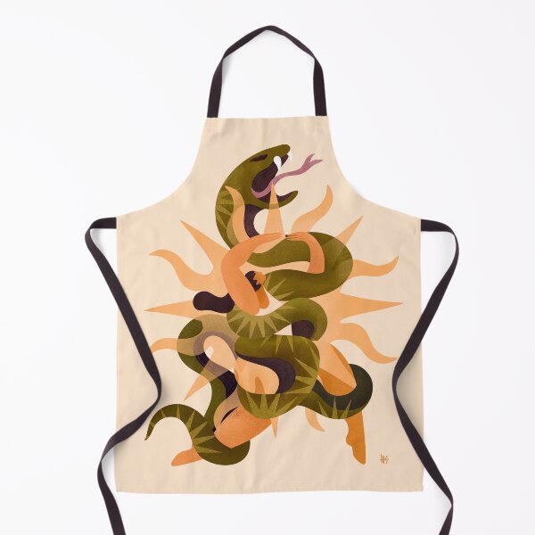 Item preview, Nothing Can Quench Your Light designed and sold by MStephensonIllu.