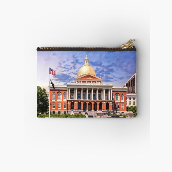 Item preview, State House designed and sold by dbvirago.