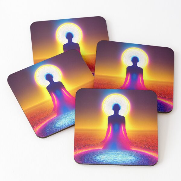 Item preview, Cosmic Consciousness designed and sold by CEVmemories.
