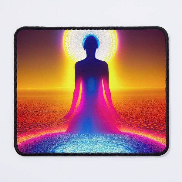 Item preview, Cosmic Consciousness designed and sold by CEVmemories.