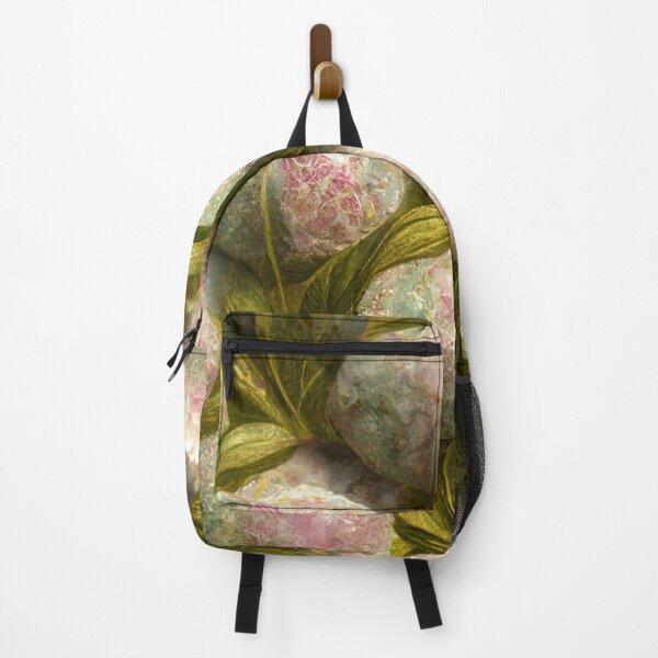 Item preview, botanical ethereal pattern designed and sold by B-outfiters.