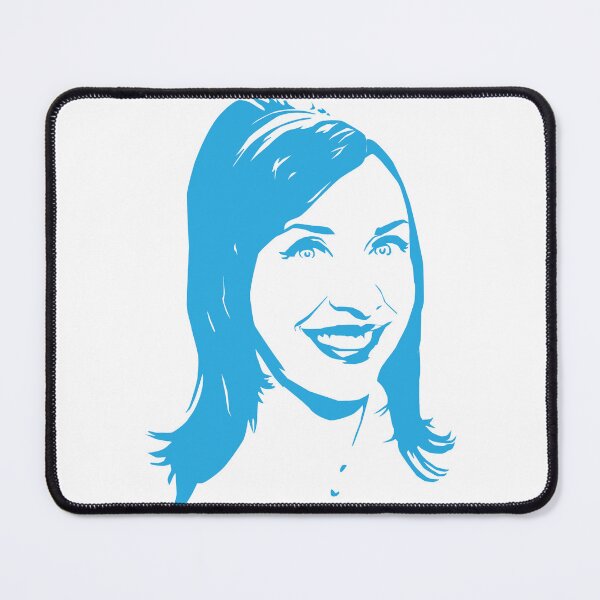 Item preview, Get Flo designed and sold by ajpgraphics.