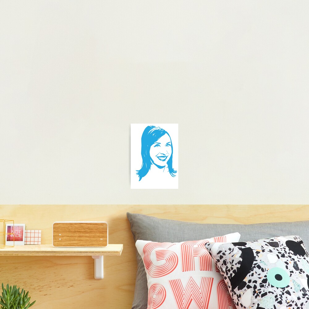Item preview, Photographic Print designed and sold by ajpgraphics.