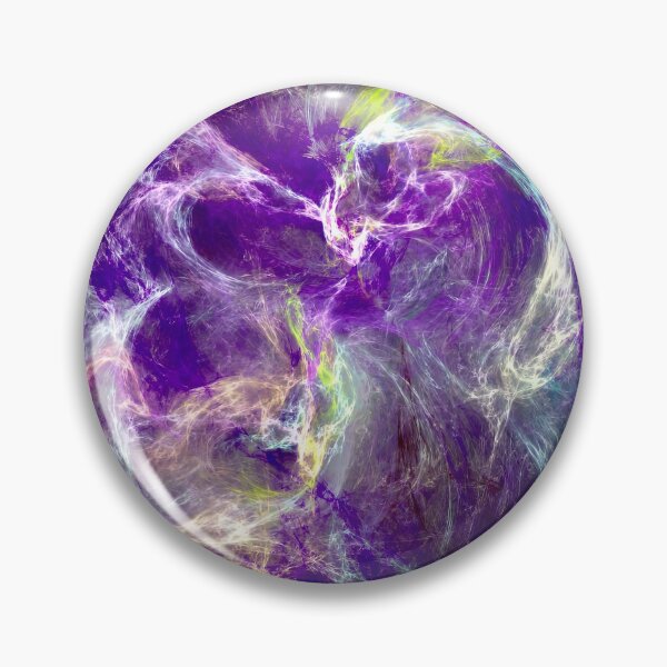 Item preview, Orbital Obscurity designed and sold by SoulMirror-Art.