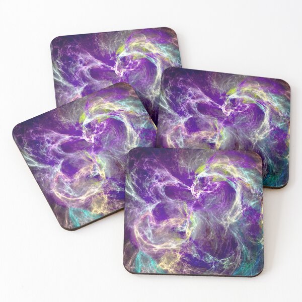 Item preview, Orbital Obscurity designed and sold by SoulMirror-Art.