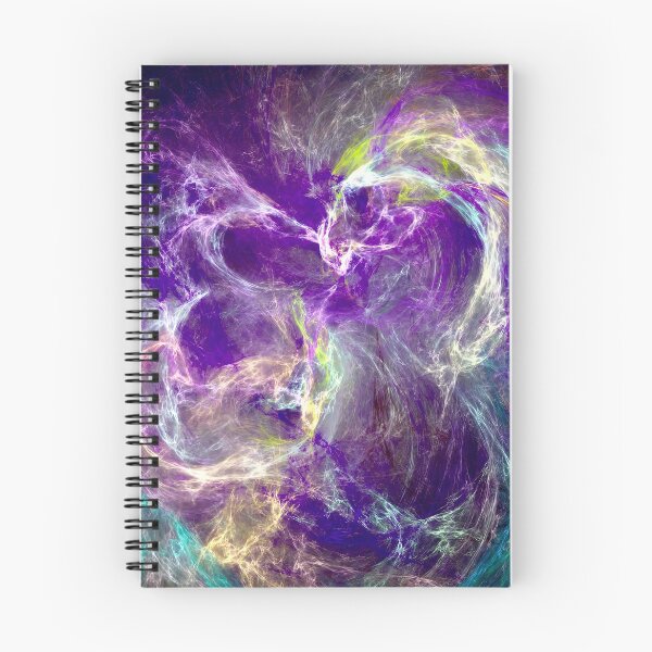 Item preview, Orbital Obscurity designed and sold by SoulMirror-Art.