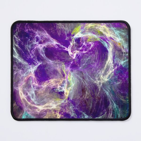 Item preview, Orbital Obscurity designed and sold by SoulMirror-Art.