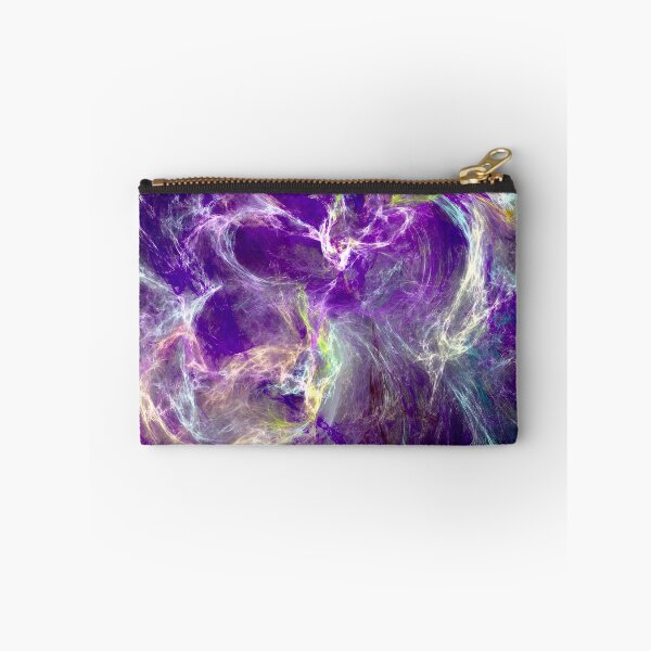 Item preview, Orbital Obscurity designed and sold by SoulMirror-Art.