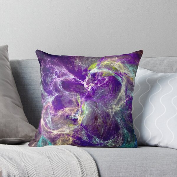 Item preview, Orbital Obscurity designed and sold by SoulMirror-Art.