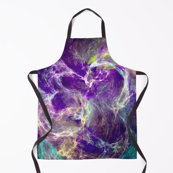 Item preview, Orbital Obscurity designed and sold by SoulMirror-Art.