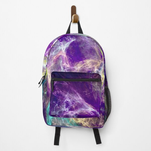Item preview, Orbital Obscurity designed and sold by SoulMirror-Art.