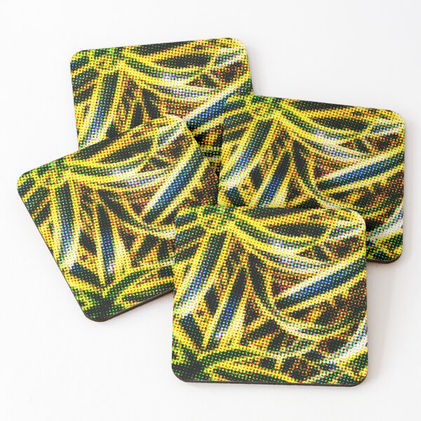 Item preview, abstraction of flowers as a background designed and sold by IgorKovalenko.