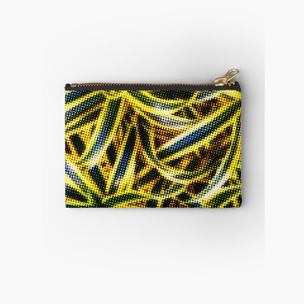 Item preview, abstraction of flowers as a background designed and sold by IgorKovalenko.