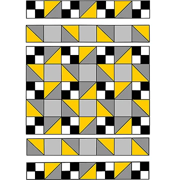 Artwork thumbnail, patchwork by Alora02