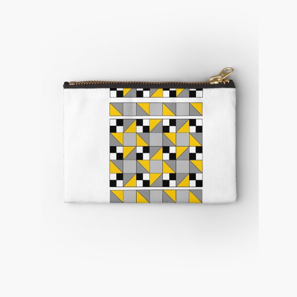 Item preview,  patchwork  designed and sold by Alora02.