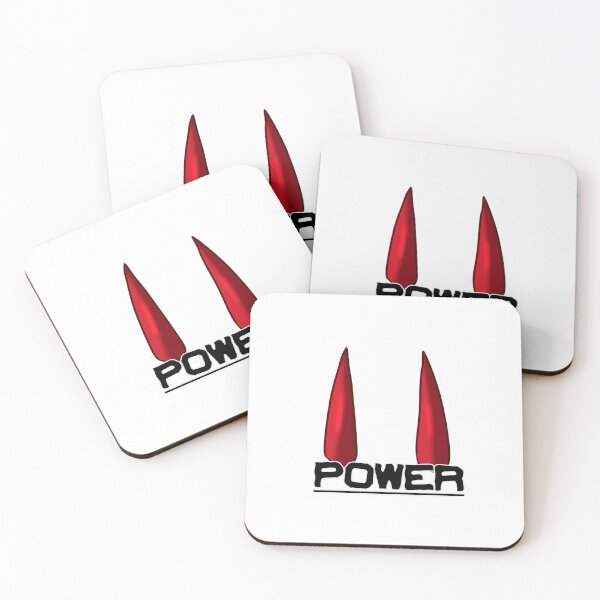 Item preview, Power horn designed and sold by Miliena01-.
