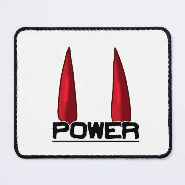 Item preview, Power horn designed and sold by Miliena01-.