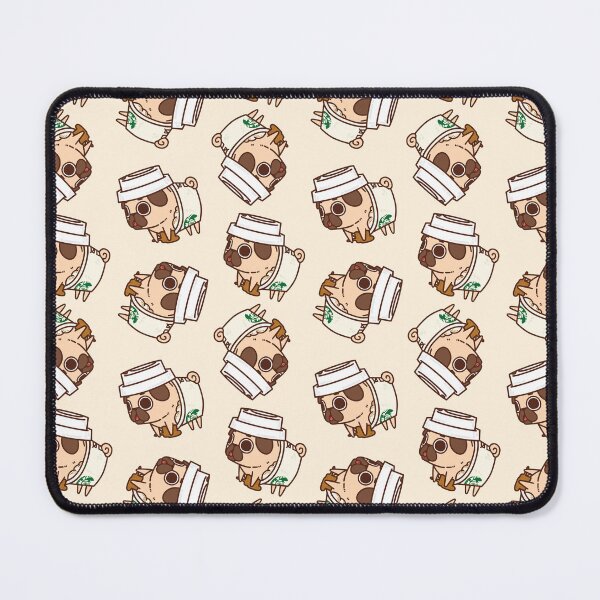 Item preview, PSL Puglie designed and sold by Puglie Pug.