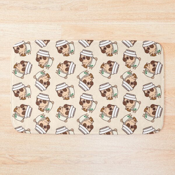 Item preview, PSL Puglie designed and sold by Puglie Pug.