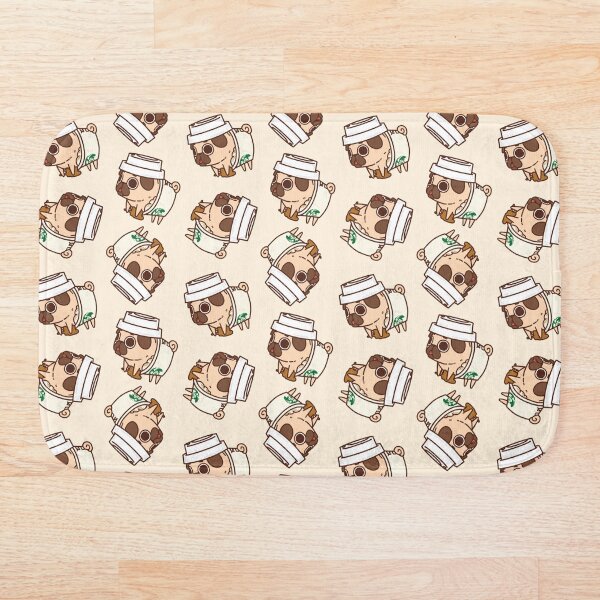 Item preview, PSL Puglie designed and sold by Puglie Pug.