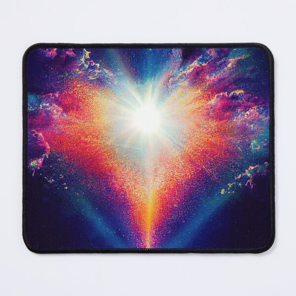 Item preview, Cosmic Love designed and sold by CEVmemories.