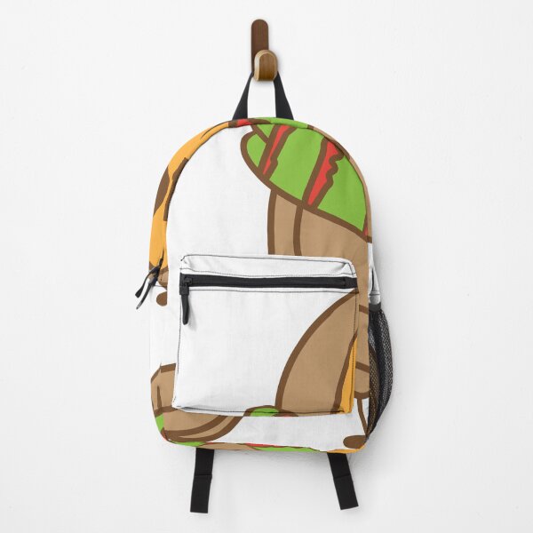 Item preview, Robin with a scarf. Illustration. designed and sold by Sintija Valucka.