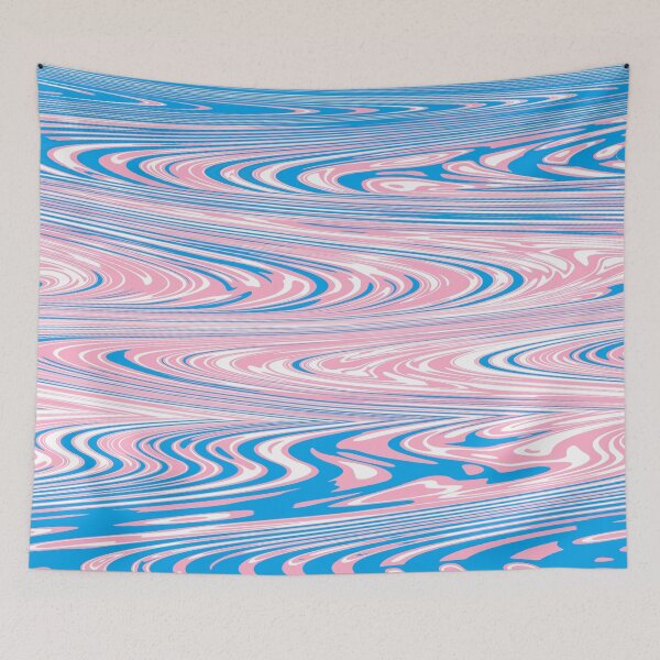 Item preview, Journeys designed and sold by Kerry-Symetria.