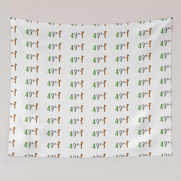 Item preview, 49 1 designed and sold by artpassion.
