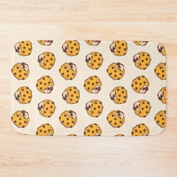 Item preview, Cookie Puglie designed and sold by Puglie Pug.