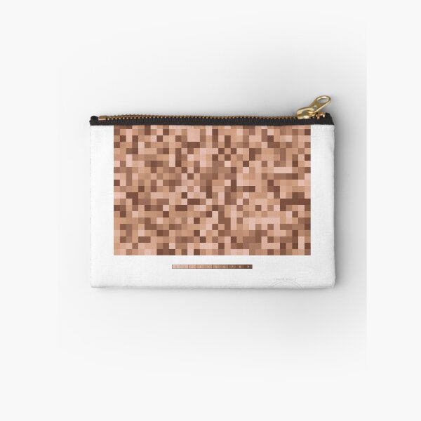 Item preview, Pixel Perfect Pi (Pedon) designed and sold by hololia.