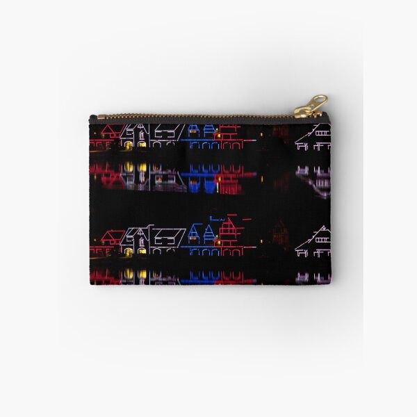 Item preview, Pensilvania. Filadelfia. Boathouse Row el día de la independencia. designed and sold by vadim19.