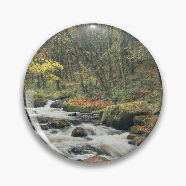 Item preview, GOLITHA designed and sold by Andrew Hocking.