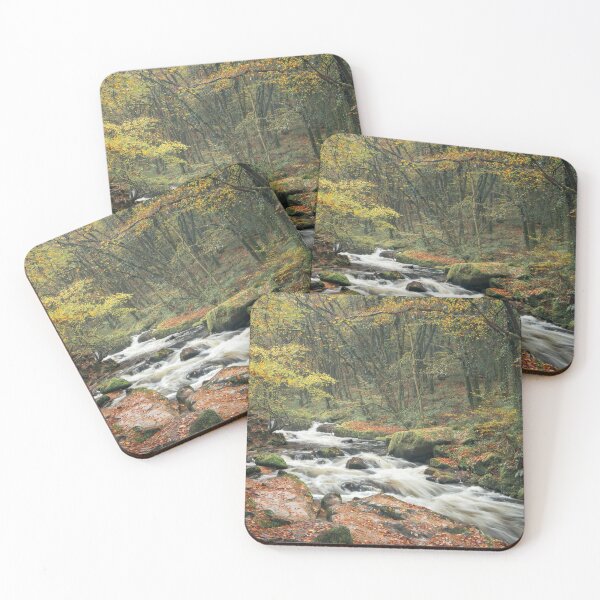 Item preview, GOLITHA designed and sold by Andrew Hocking.