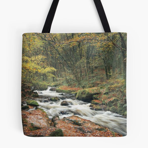 Item preview, GOLITHA designed and sold by Andrew Hocking.