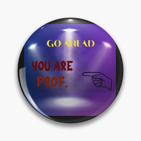 Item preview, You are professional, Stimulate designed and sold by Moatasem Abo alrob.