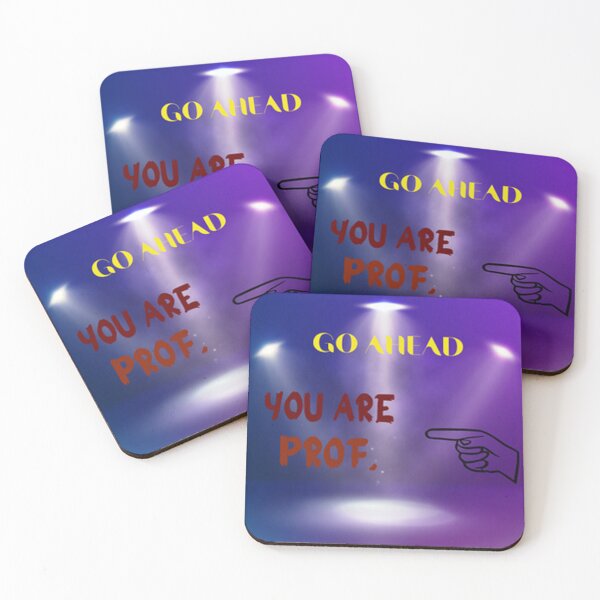 Item preview, You are professional, Stimulate designed and sold by Moatasem Abo alrob.
